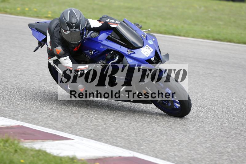 /52 10.09.2025 FREERIDE Training  ADR/Gruppe M/59